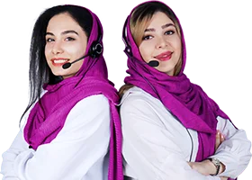 Consultation Mobile