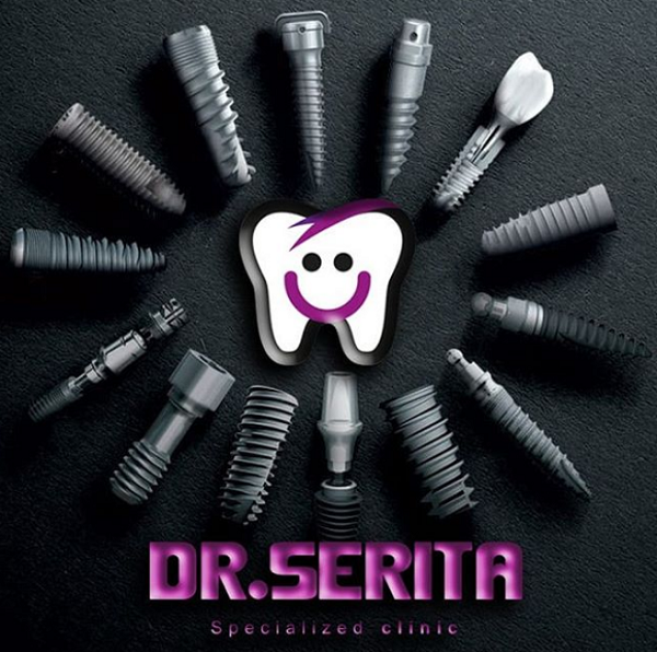 مواد و ابزار مورد نیاز دندانپزشک برای جراحی ایمپلنت دندان