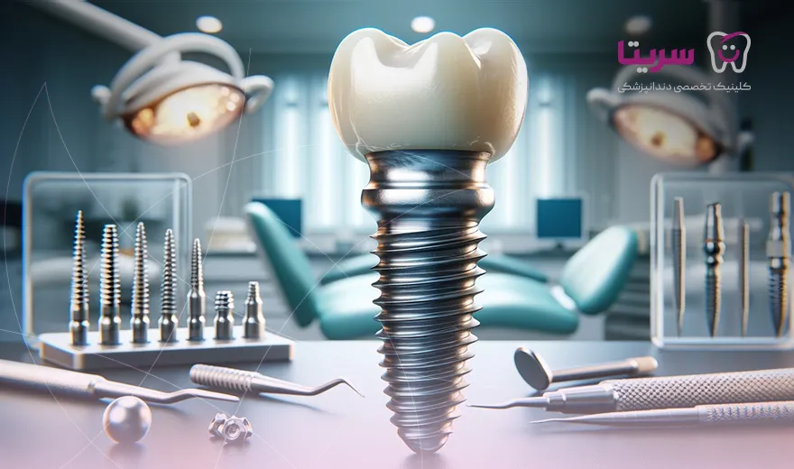چالش ها و آینده پرینت 3D در طراحی و تولید دندان مصنوعی